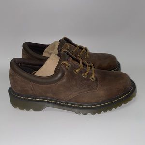 Dr martens Graceland